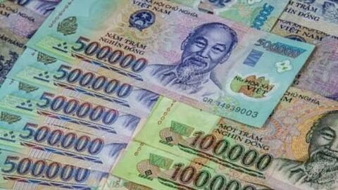 Bộ Tài chính tham gia giám sát xác định giá sản phẩm in, đúc tiền giai đoạn 2020 - 2024