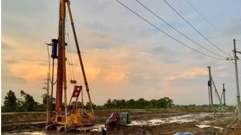Bộ Tài chính yêu cầu tăng cường chấn chỉnh quản lý, sử dụng nhà thầu phụ đảm bảo kỷ luật triển khai dự án