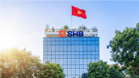 Tài chính doanh nghiệp 24/7: BSR mở rộng nguồn cung dầu thô, SHB chuẩn bị chào bán trái phiếu ra thị trường quốc tế