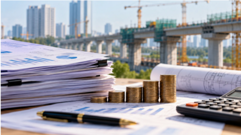 Hợp nhất Luật Ngân sách nhà nước và Đầu tư công: Tích hợp quy trình, nâng hiệu quả nguồn lực