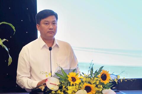 Chủ tịch Hiệp hội Ngân hàng: Nâng cao hiệu quả giải quyết tranh chấp tại Toà án để lành mạnh hóa hoạt động tín dụng