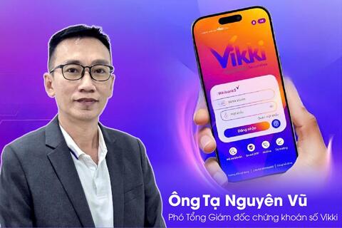 Rủi ro từ những doanh nghiệp “kiệm lời”