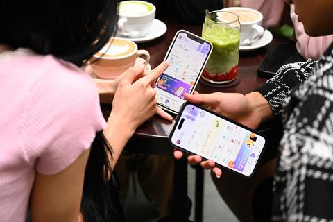TPBank khẳng định thông tin thẻ của khách hàng vẫn an toàn trước sự cố CIC