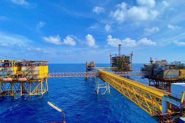 Doanh nghiệp nhà nước phát huy vai trò trụ cột góp sức cho mục tiêu tăng trưởng kinh tế