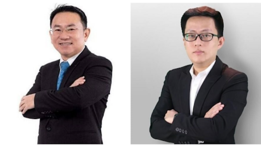 Góc nhìn chứng khoán: VN-Index và VN30 đồng loạt lập đỉnh, cơ hội và rủi ro đan xen