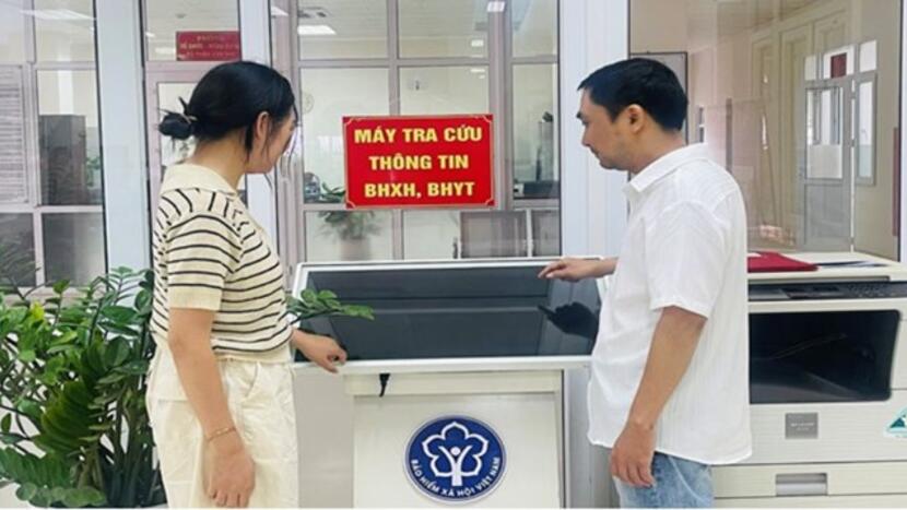 Doanh nghiệp tại Sơn La nợ bảo hiểm xã hội, người lao động gặp khó khăn