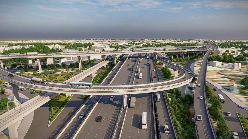 Để đầu tư công dẫn dắt, thành "vốn mồi" kiến tạo phát triển