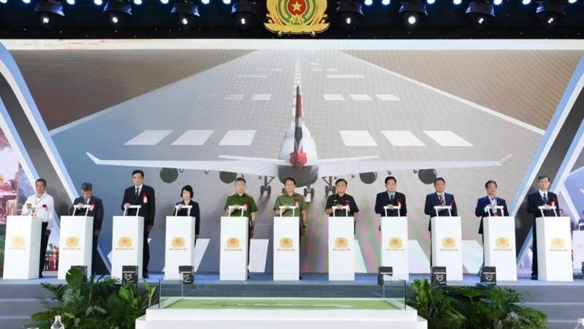 Đón sóng đại lộ Hà Nội - Gia Bình, loại hình bất động sản nào đáng đầu tư?