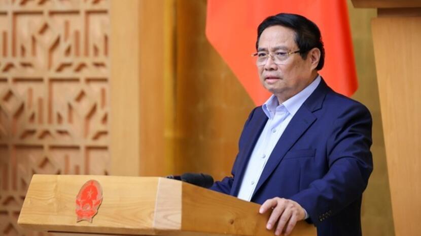 Giải ngân đầu tư công, đừng để lặp lại "cuối năm hối hả"