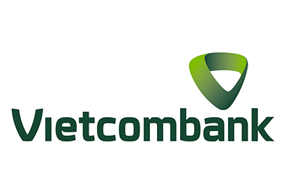 <a href="/thuong-hieu-uy-tin" title="Thương hiệu uy tín" rel="dofollow">Nhà tài trợ</a>