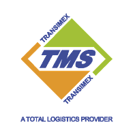 <a href="/thuong-hieu-uy-tin" title="Thương hiệu uy tín" rel="dofollow">Nhà tài trợ</a>