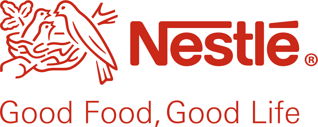 <a href="/thuong-hieu-uy-tin" title="Thương hiệu uy tín" rel="dofollow">Nhà tài trợ</a>