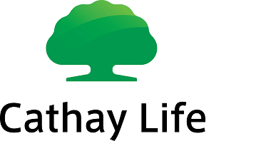 <a href="/thuong-hieu-uy-tin" title="Thương hiệu uy tín" rel="dofollow">Nhà tài trợ</a>