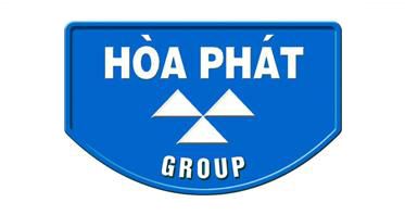 <a href="/thuong-hieu-uy-tin" title="Thương hiệu uy tín" rel="dofollow">Nhà tài trợ</a>