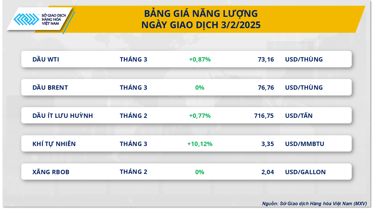 nang-luong.png