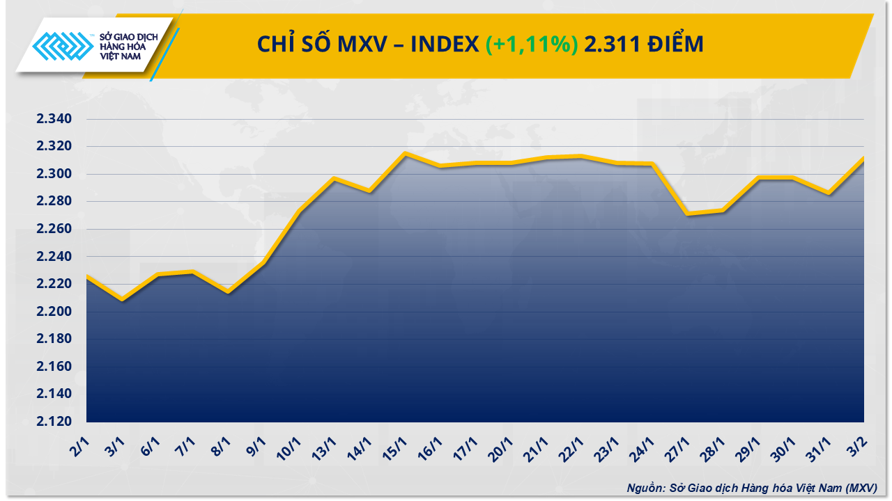 mxv-index.png