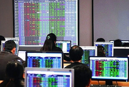 Quyết định số 1815/QĐ-BTC không chỉ là một văn bản hành chính, mà còn thể hiện tư duy cải cách, hiện đại hóa quản lý.