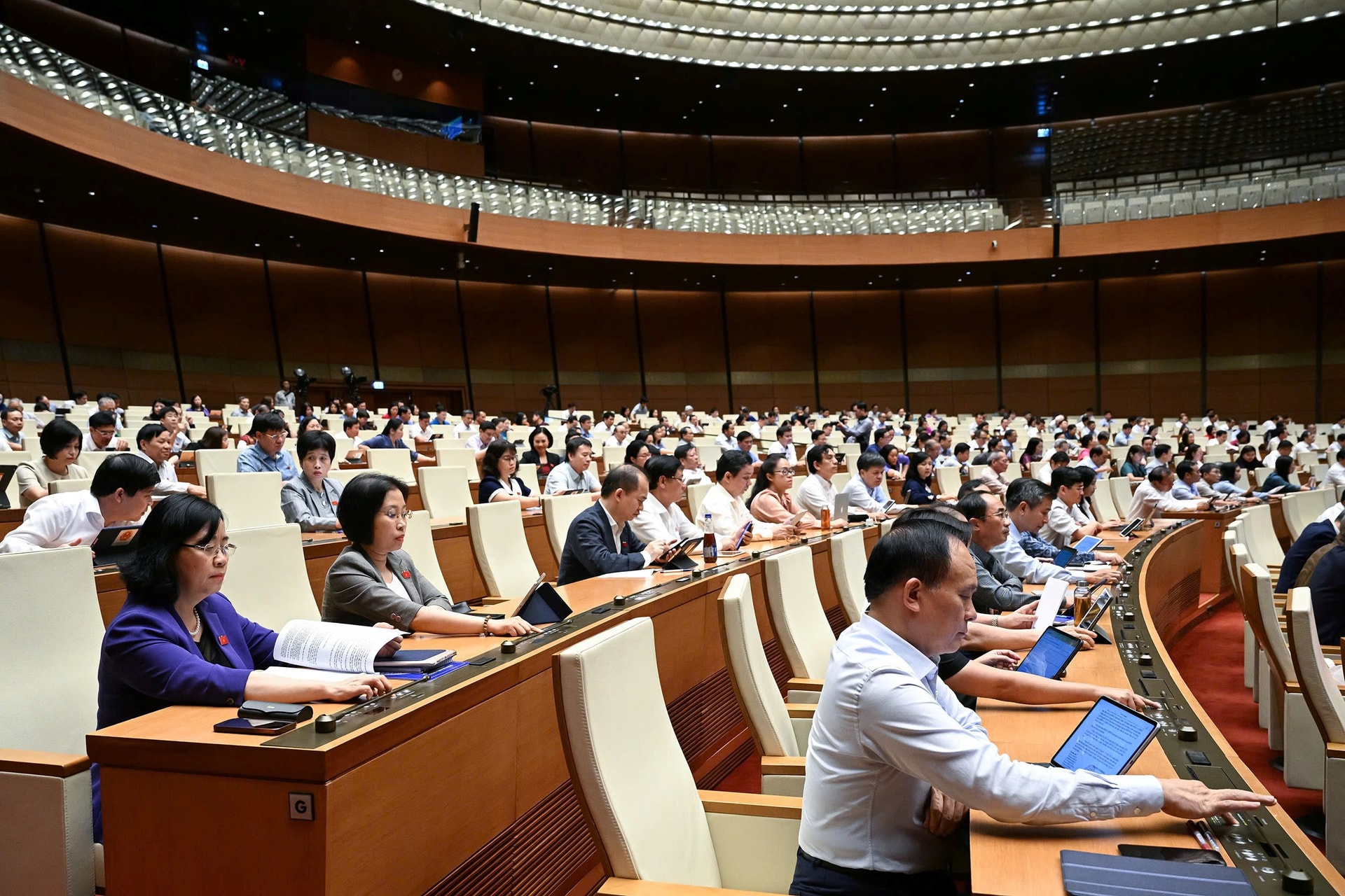 bieu-quyet.jpg
