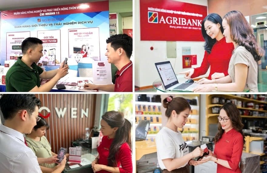 anh-5-agribank-khong-ngung-nang-cao-chat-luong-dich-vu-cap-nhat-tinh-nang-moi-ngay-cang-thong-minh-hon-tren-cac-ung-dung.jpg