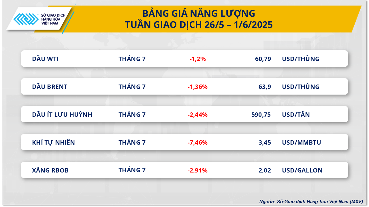 nang-luong-10-.png