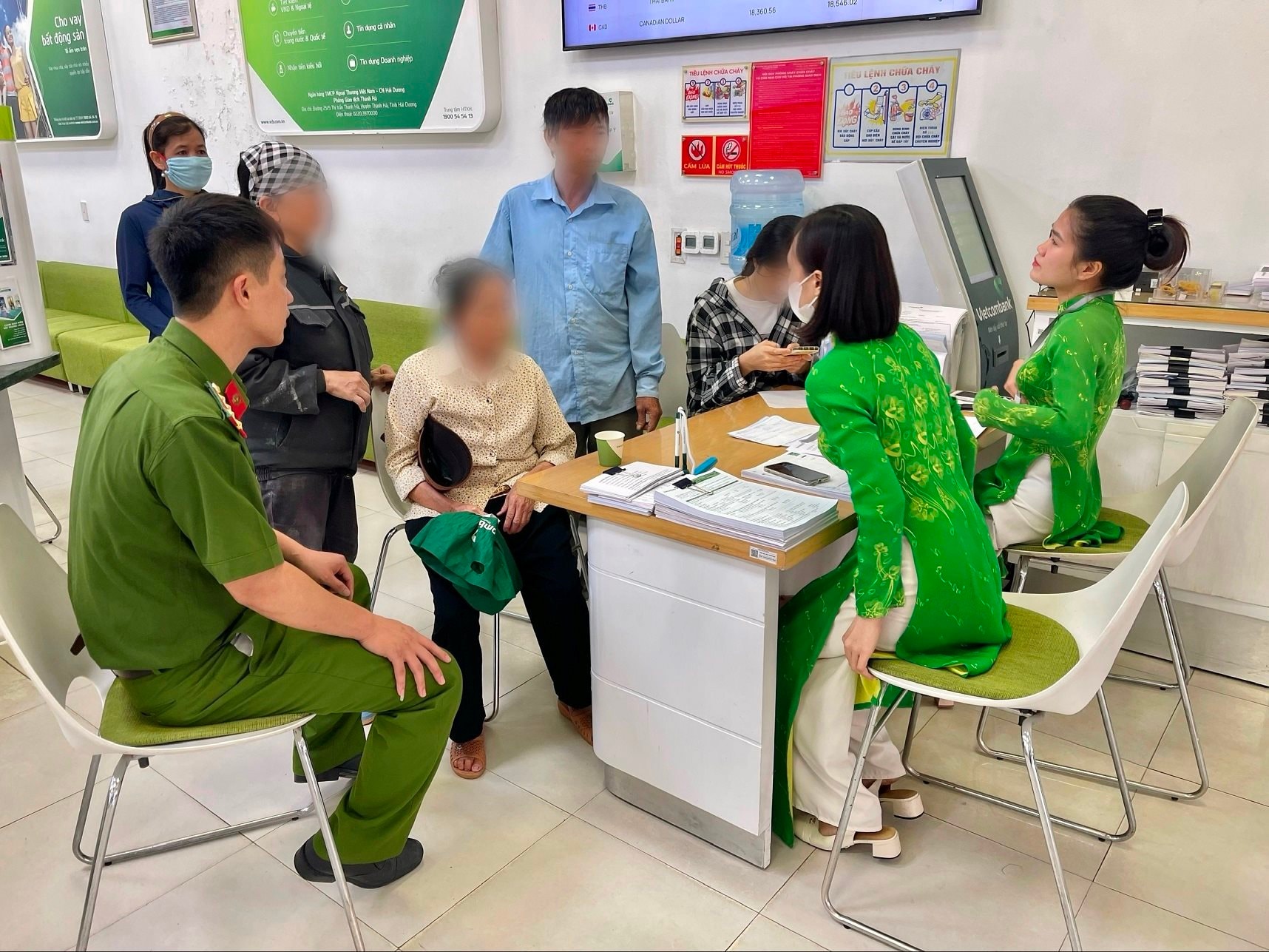 vetcombank-thanh-ha.jpg
