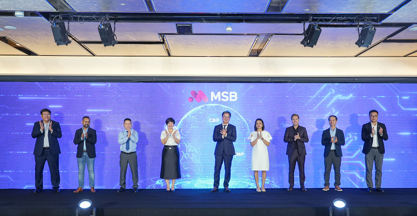 msb-1.png