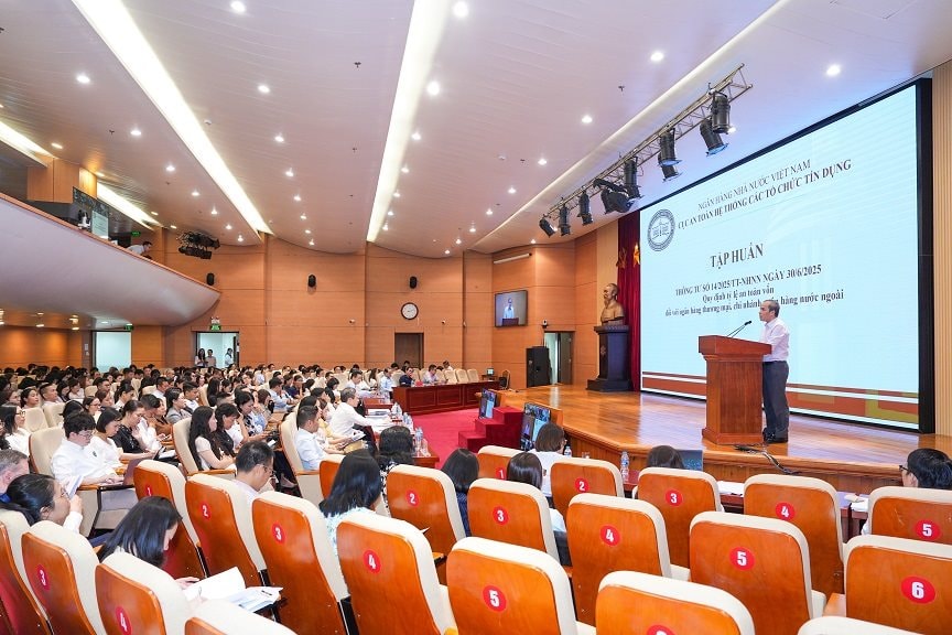 cuc-attt1.jpg