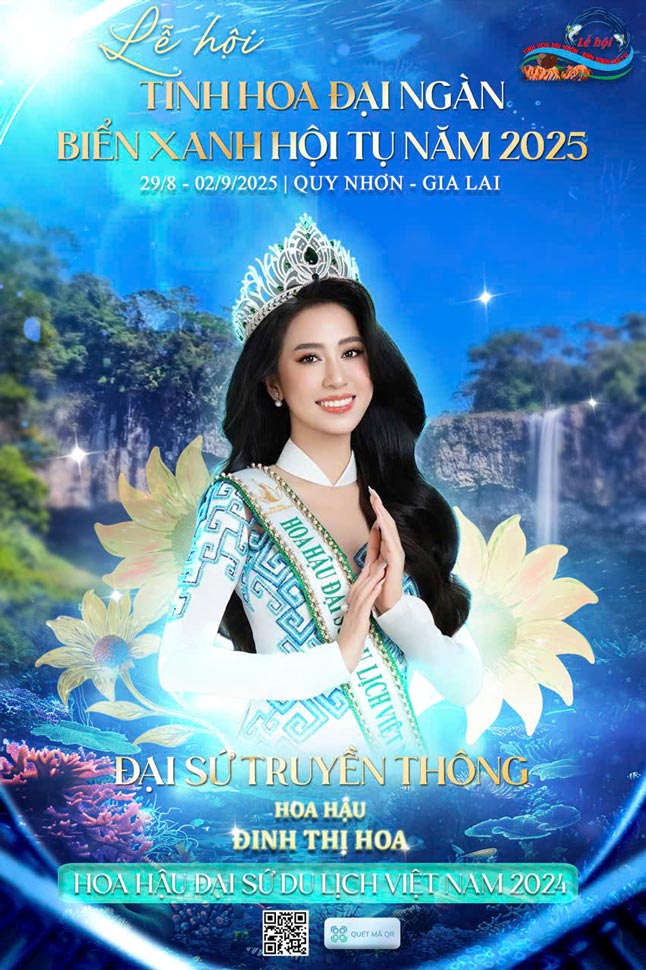 Lễ