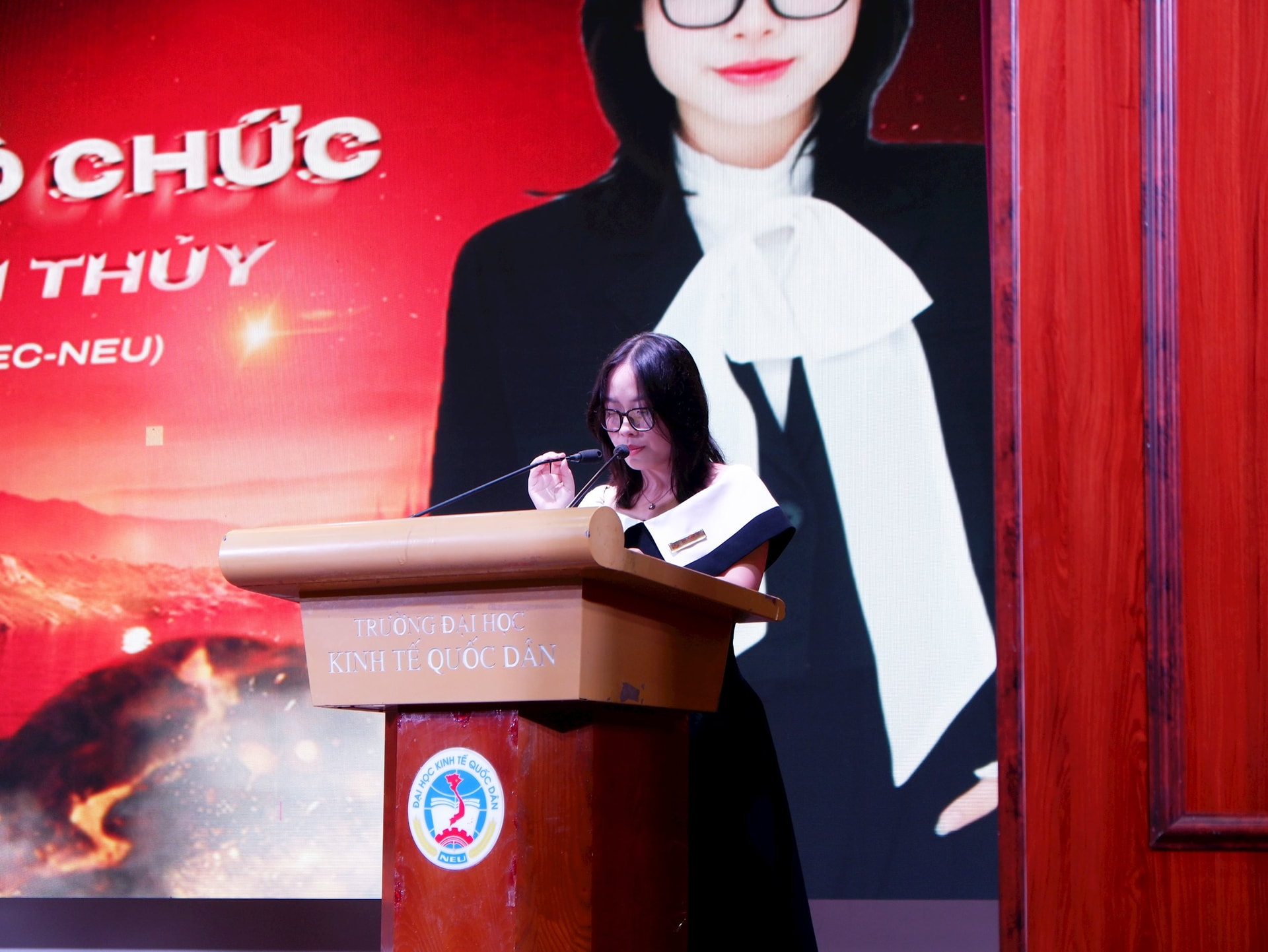 anh-4.jpg