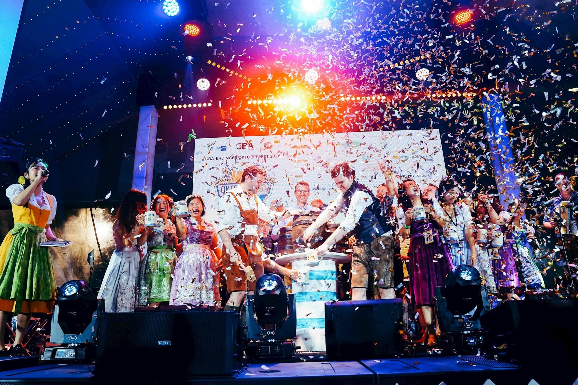 gba-oktoberfest-2024.jpg