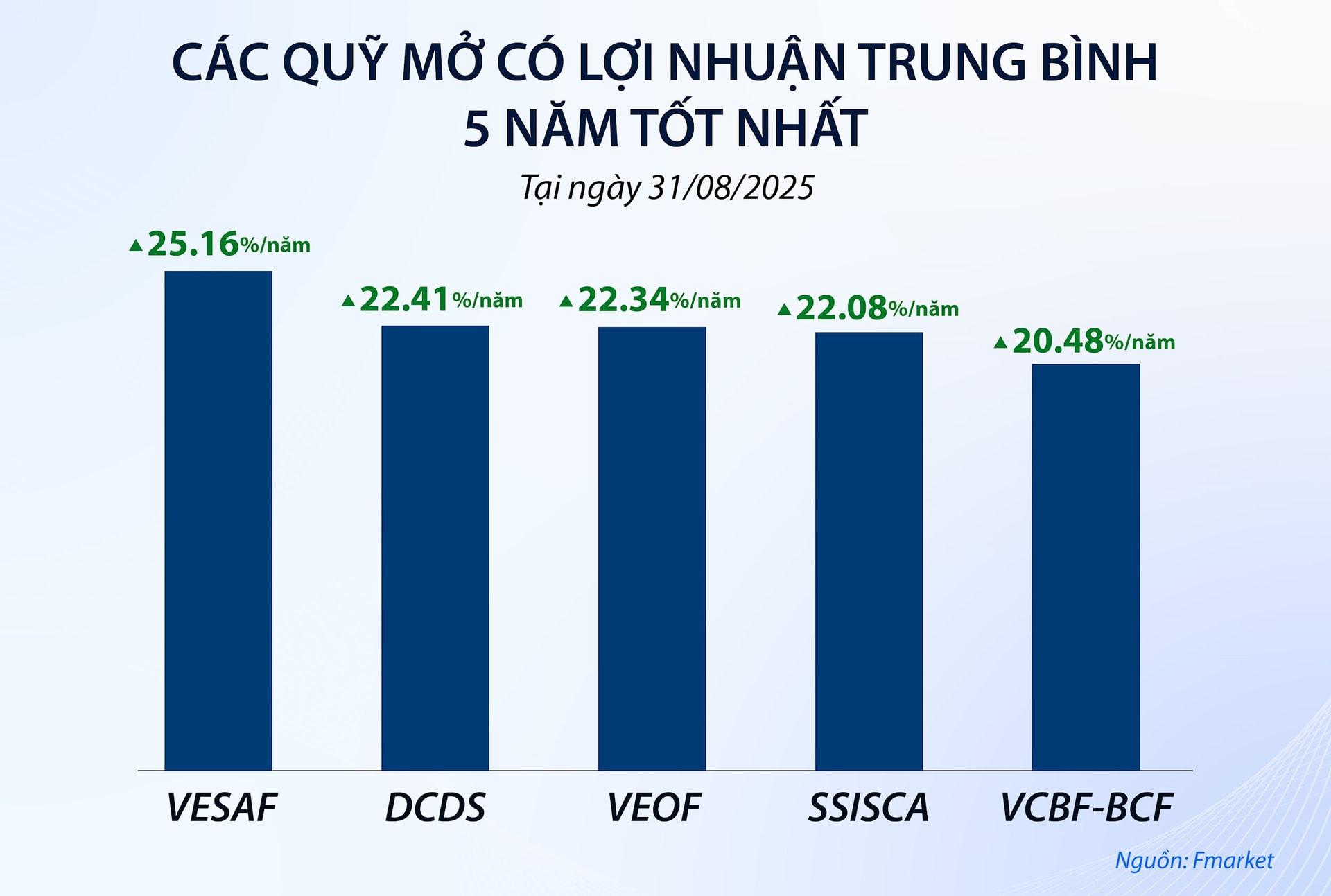 cac-quy-mo-loi-nhuan-trung-binh-5-nam-tot-nhat.jpg
