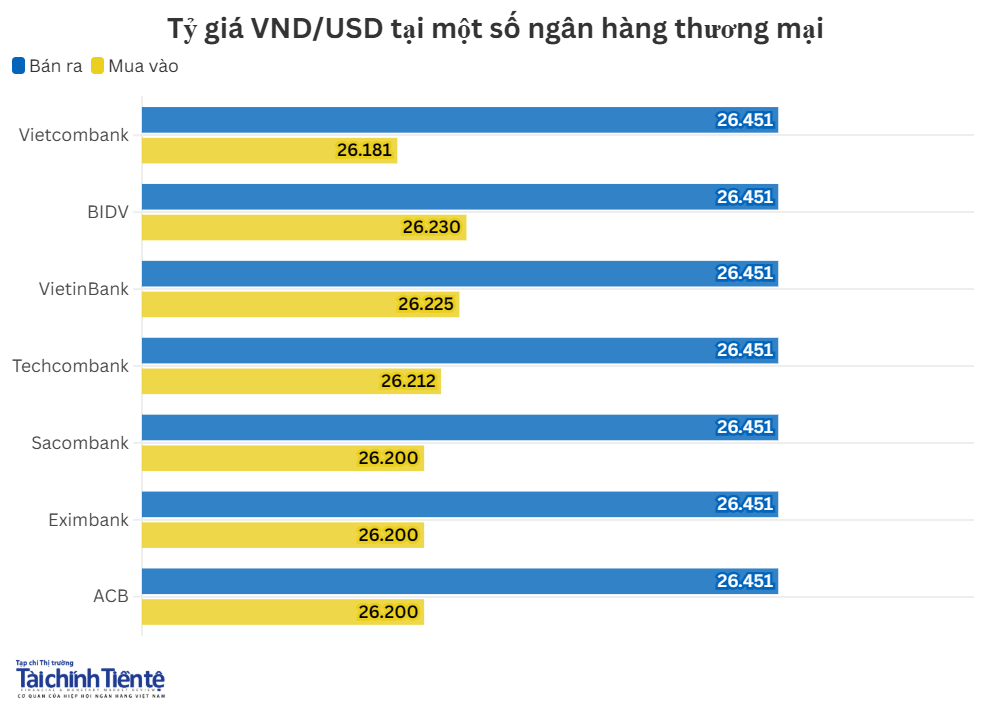 anh-chup-man-hinh-2025-09-29-094559.png
