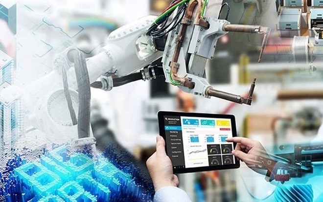 Ngăn chặn doanh nghiệp viễn thông lạm dụng vị trí thống lĩnh thị trường