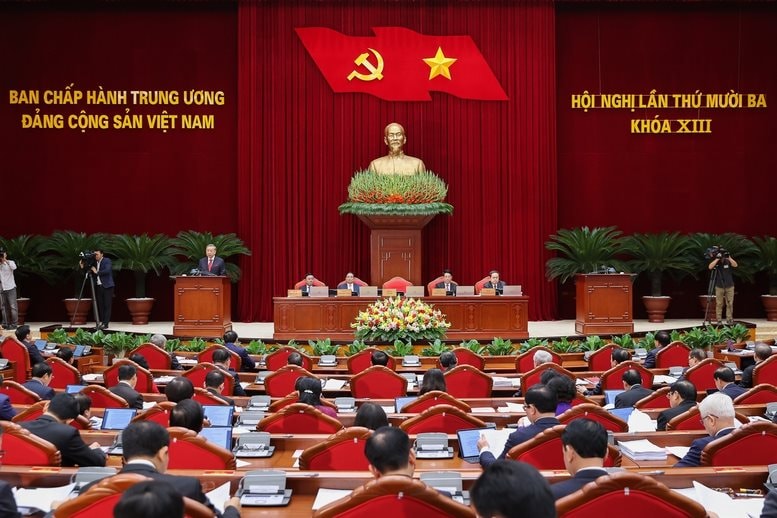 thong-cao-1759749752845673263835.jpg