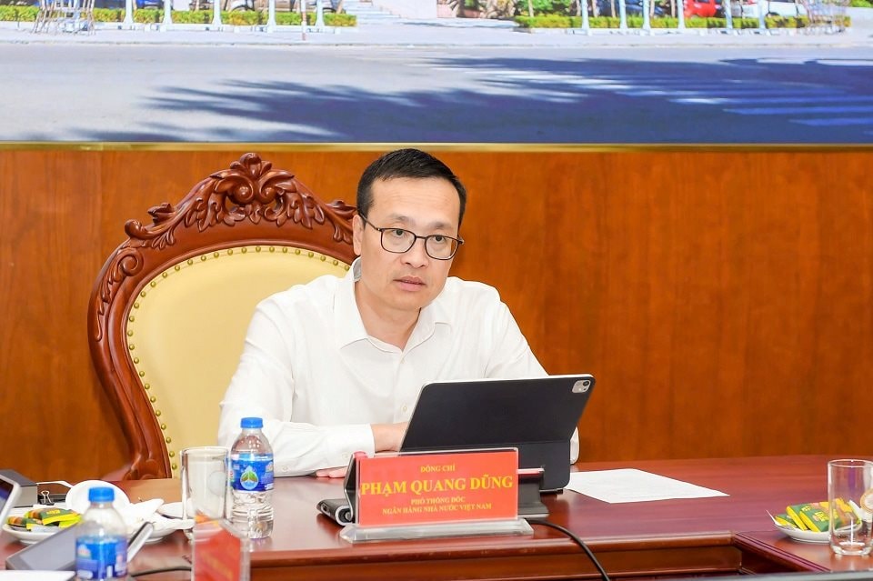 ptd_quangdung.jpg