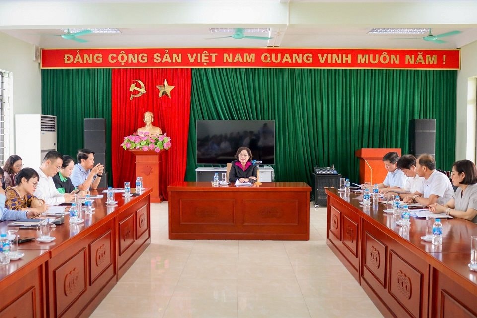 du_annh09.jpg