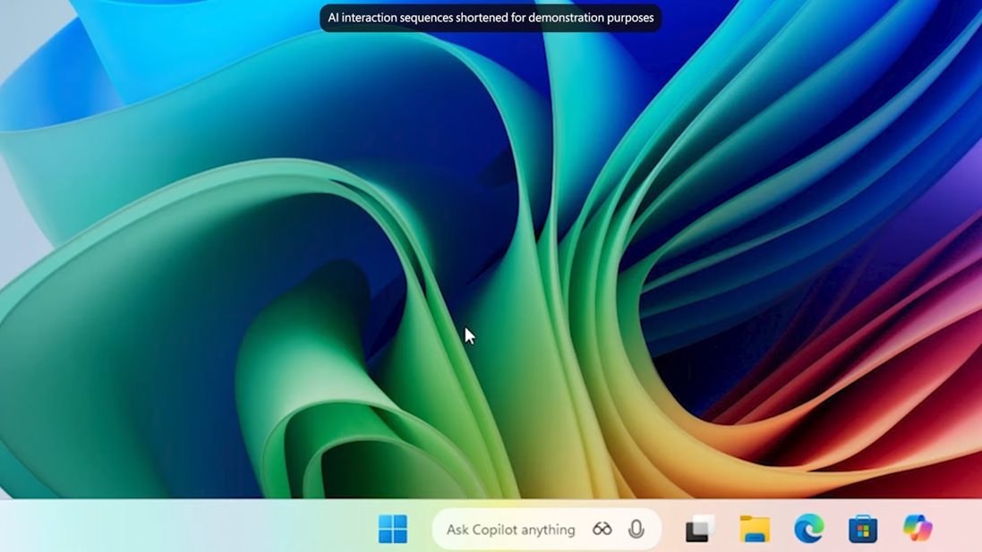 ask-copilot-on-the-taskbar.jpg