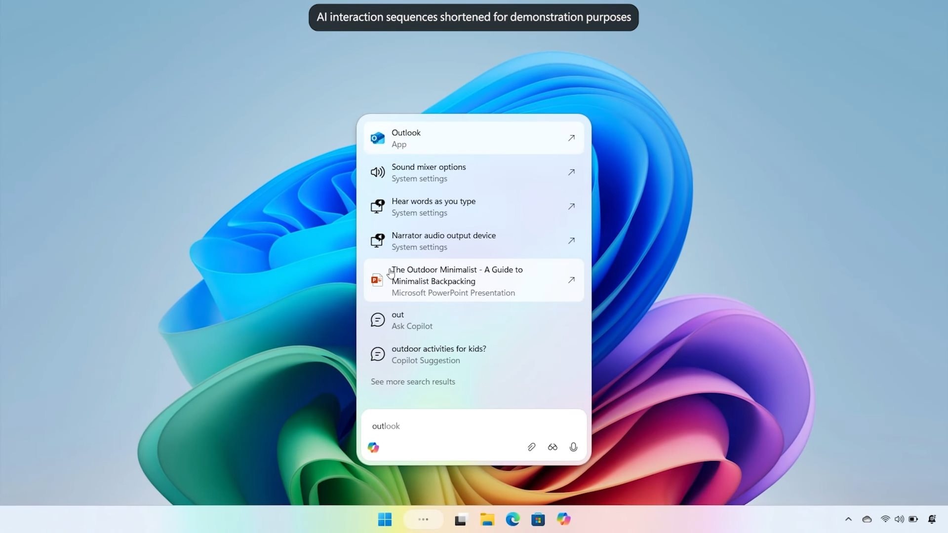 windows-11-taskbar-copilot-search.jpg