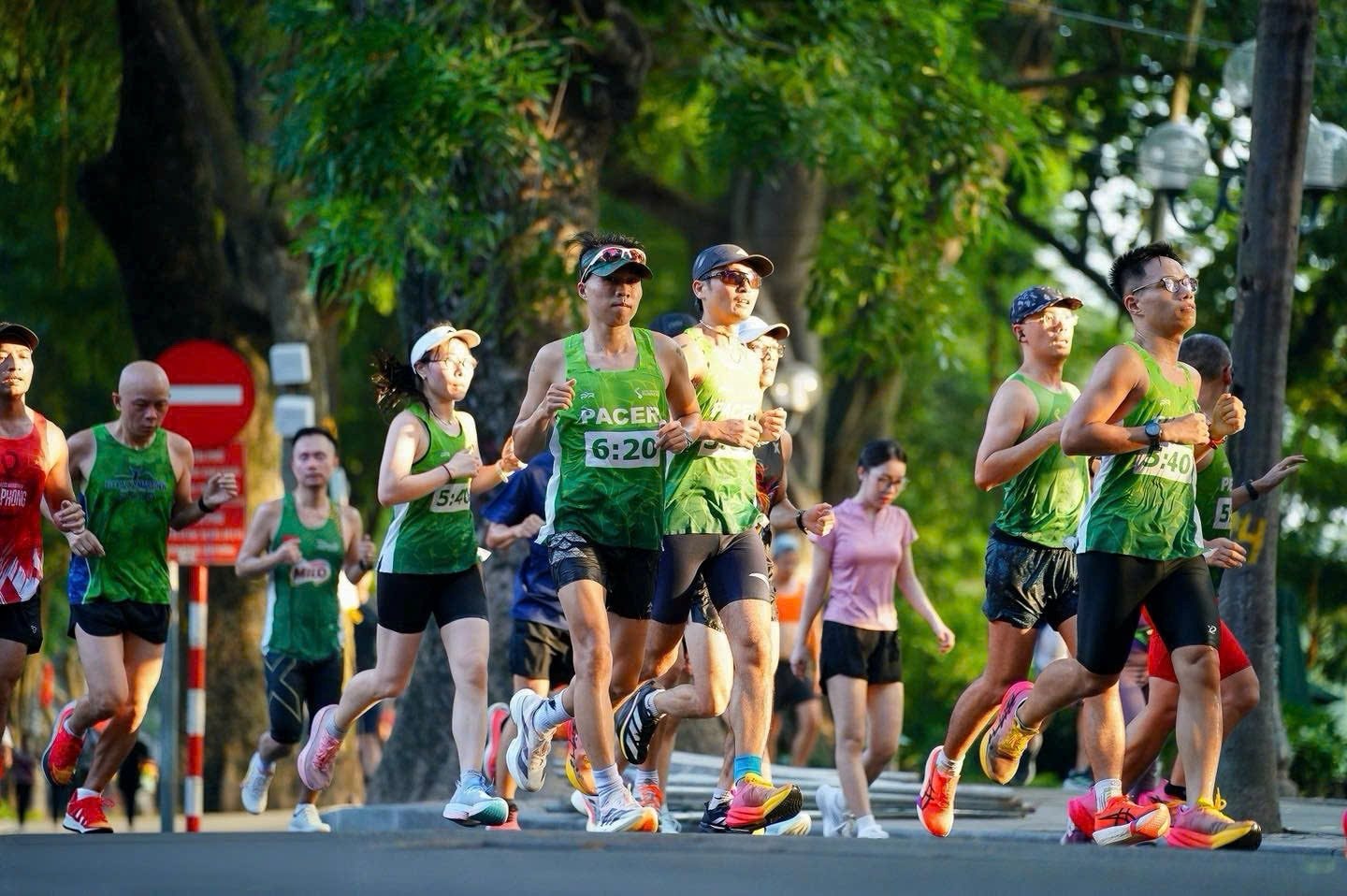 long-distance-runners-1.jpg