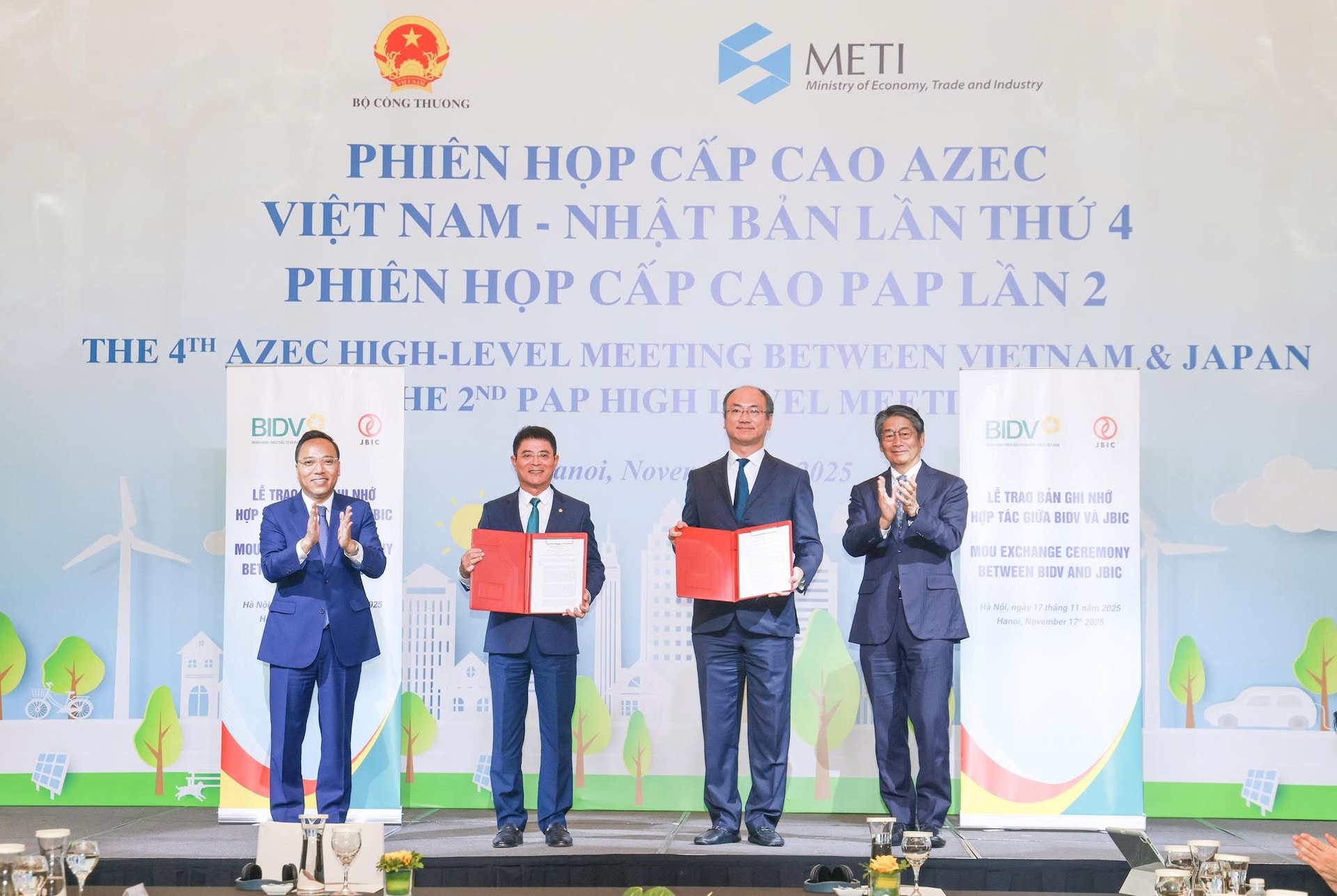 bidv-va-jbic-trao-thoa-thuan-hop-tac-mou-ho-tro-qua-trinh-khu-cac-bon-va-chuyen-doi-nang-luong-cua-viet-nam.jpg