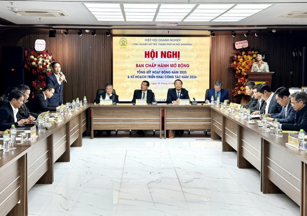 Gỡ điểm nghẽn về vốn cho doanh nghiệp công nghiệp hỗ trợ Gỡ điểm nghẽn về vốn cho doanh nghiệp công nghiệp hỗ trợ