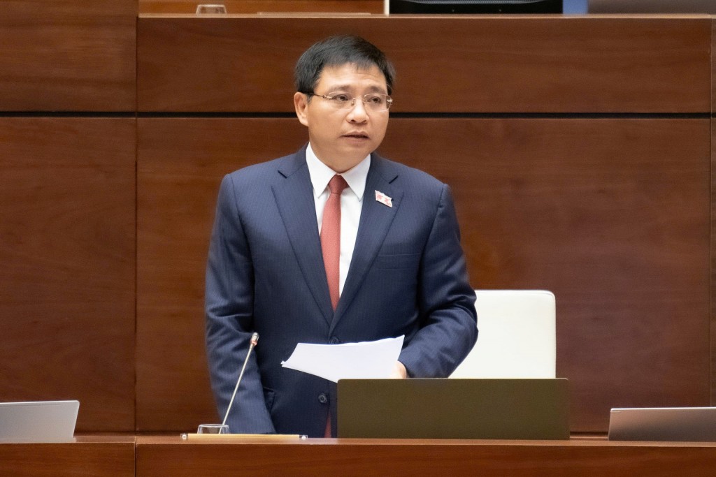 Giải pháp đột phá giúp hiện thực hoá mục tiêu tăng trưởng cao của 3 “thành phố động lực” Giải pháp đột phá giúp hiện thực hoá mục tiêu tăng trưởng cao của 3 “thành phố động lực”