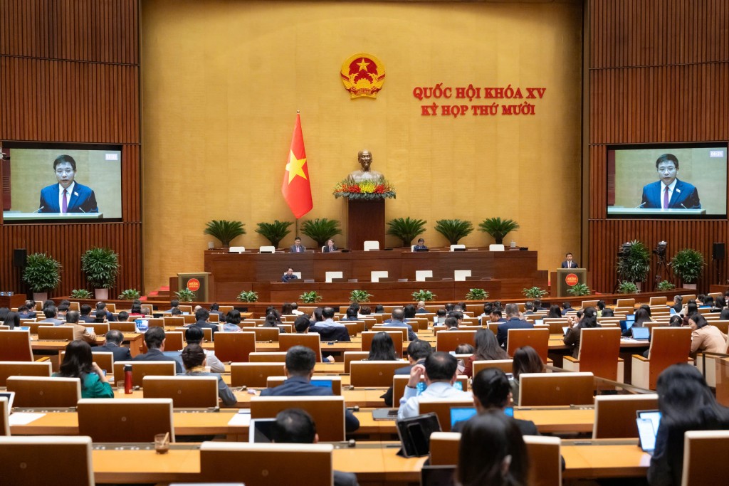 Đề xuất mở rộng cơ chế đặc thù giải quyết vướng mắc các dự án, đất đai trên toàn quốc Đề xuất mở rộng cơ chế đặc thù giải quyết vướng mắc các dự án, đất đai trên toàn quốc