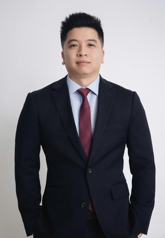 Hai yếu tố FTSE Russell sẽ đánh giá trước quyết định nâng hạng thị trường Việt Nam