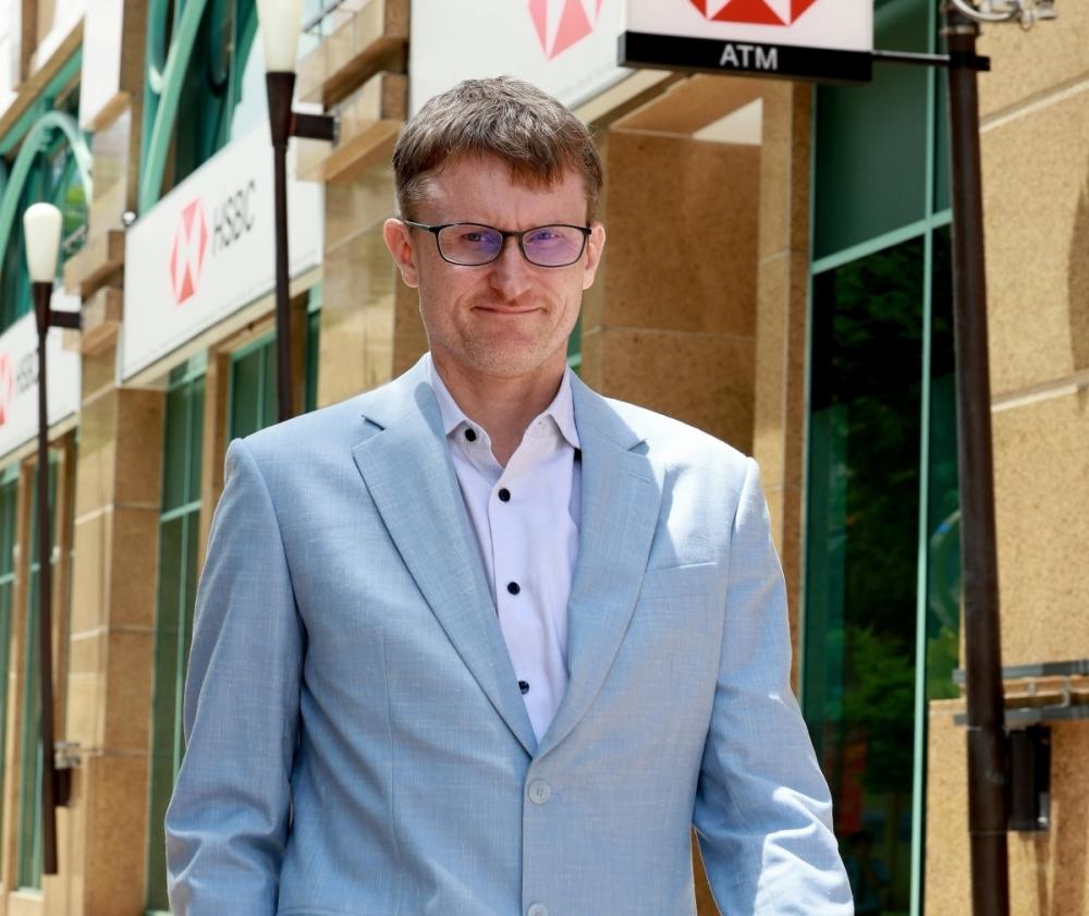 Từ biến động chính sách đến năng lực chống chịu rủi ro của ngân hàng Từ biến động chính sách đến năng lực chống chịu rủi ro của ngân hàng