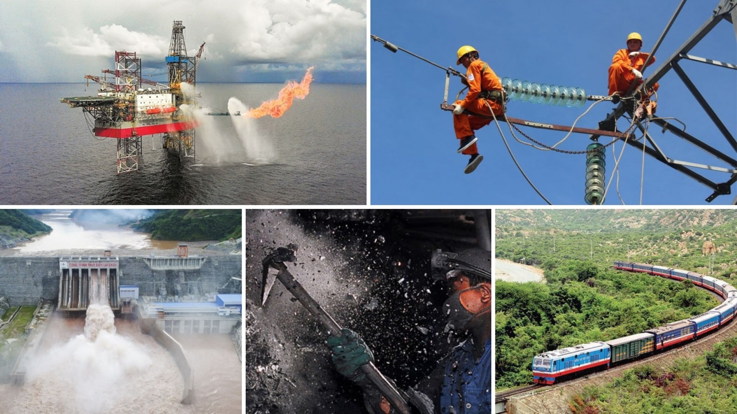 NGHỊ QUYẾT 79: Không chỉ là câu chuyện của doanh nghiệp nhà nước- Ảnh 4.