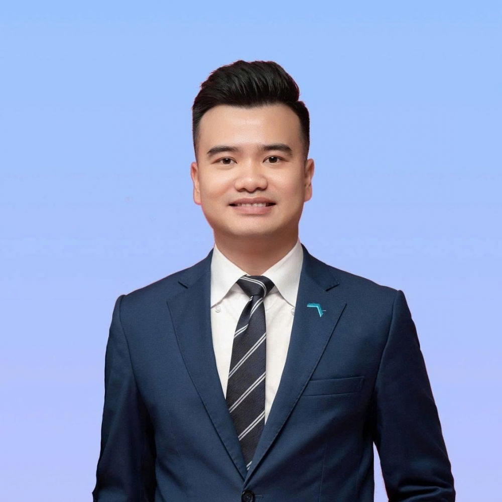 Giao dịch bất động sản sau ngày 1/3: Bốn điều người mua nhà cần lưu ý