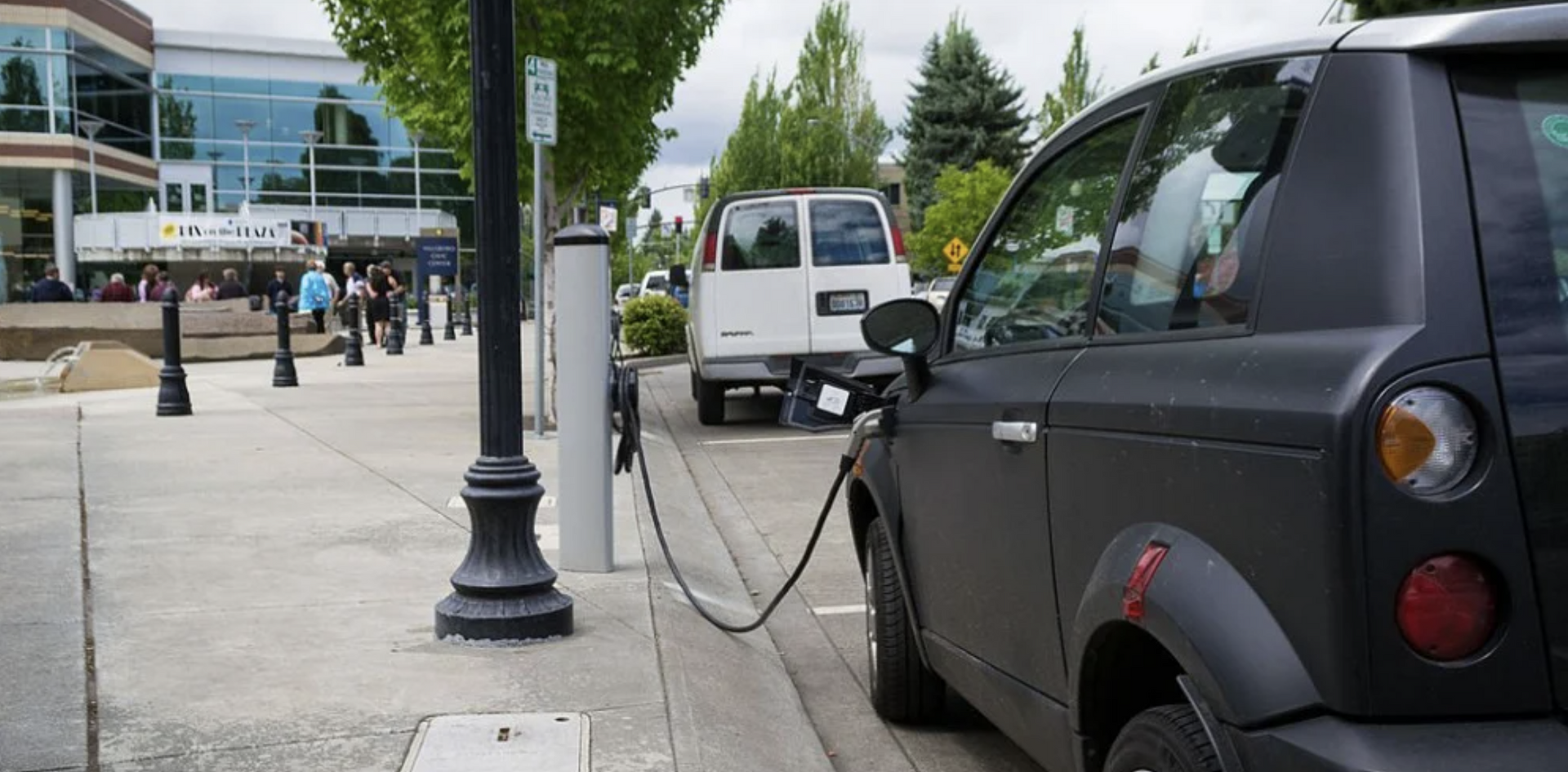 Thị trường xe điện tại Mỹ nóng trở lại screenshot-2026-03-16-091247.png