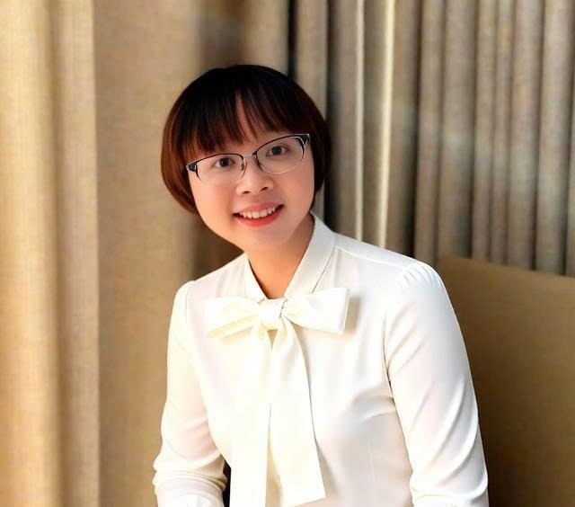 Tăng quyền tự chủ kế toán cho doanh nghiệp: Bước chuyển quan trọng của cải cách