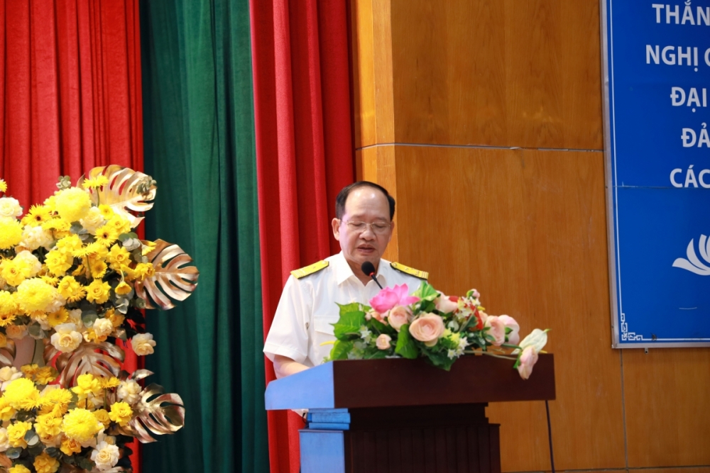 Nghiêm cấm dùng thông tin cá nhân “khống” để kê khai thuế thu nhập cá nhân